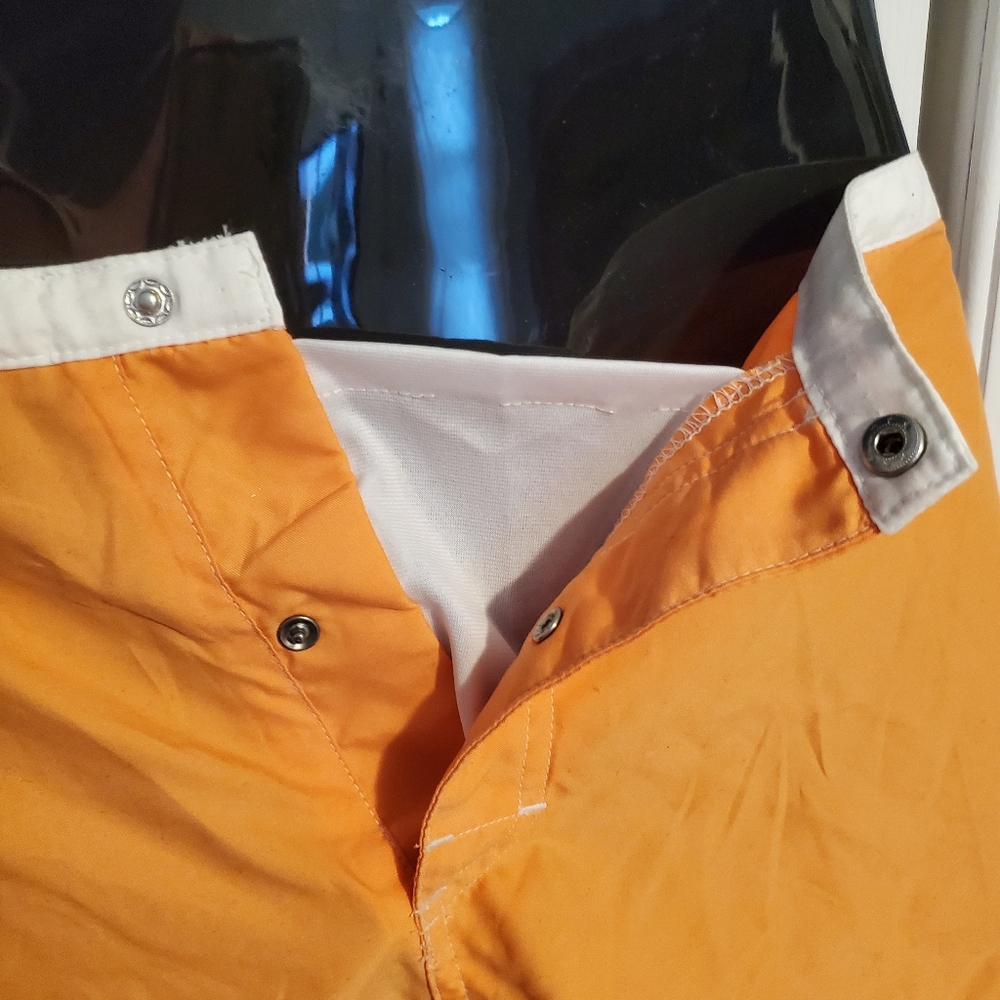 Boardshorts - Picture 2 of 4